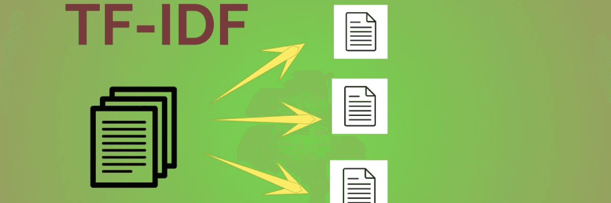Information Retrieval WebApp logo